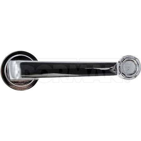 MOTORMITE Window Crank Ha, 76996 76996